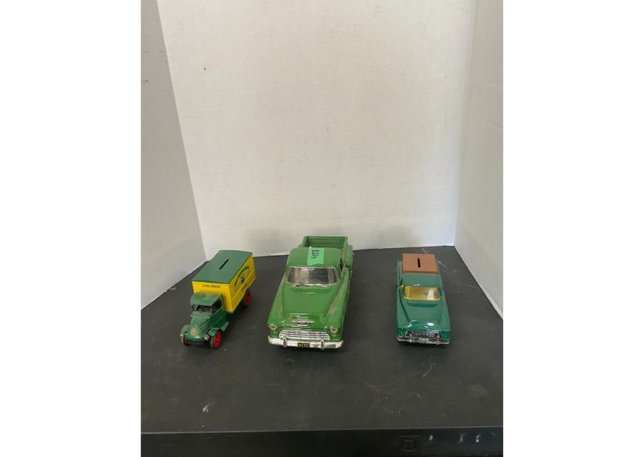 458 1