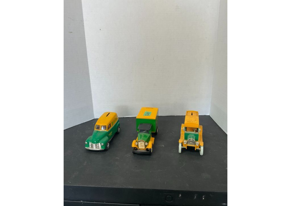 473 1