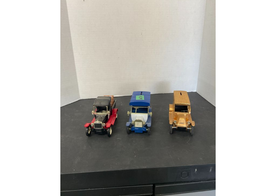 479 1