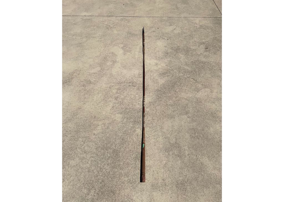 483 1