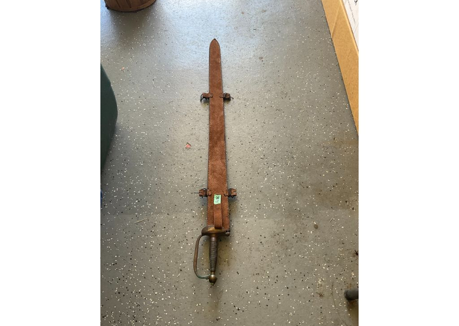 486 1