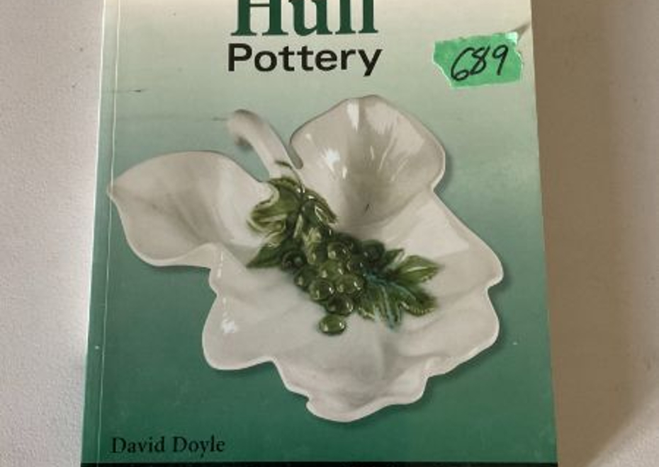 689 1