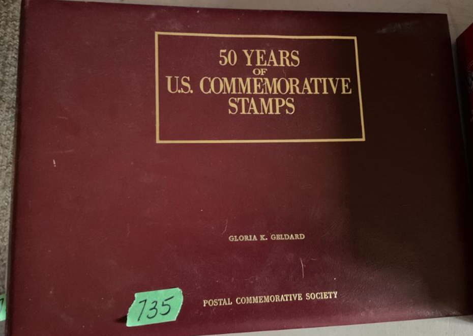 735 1