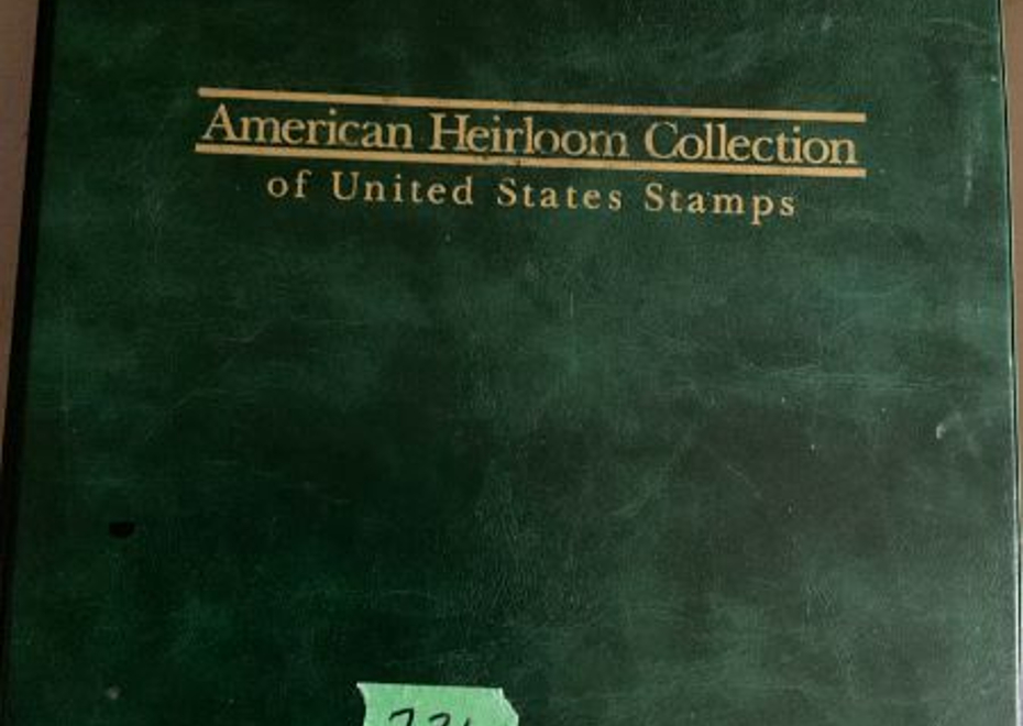 736 1