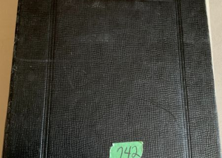 742 1
