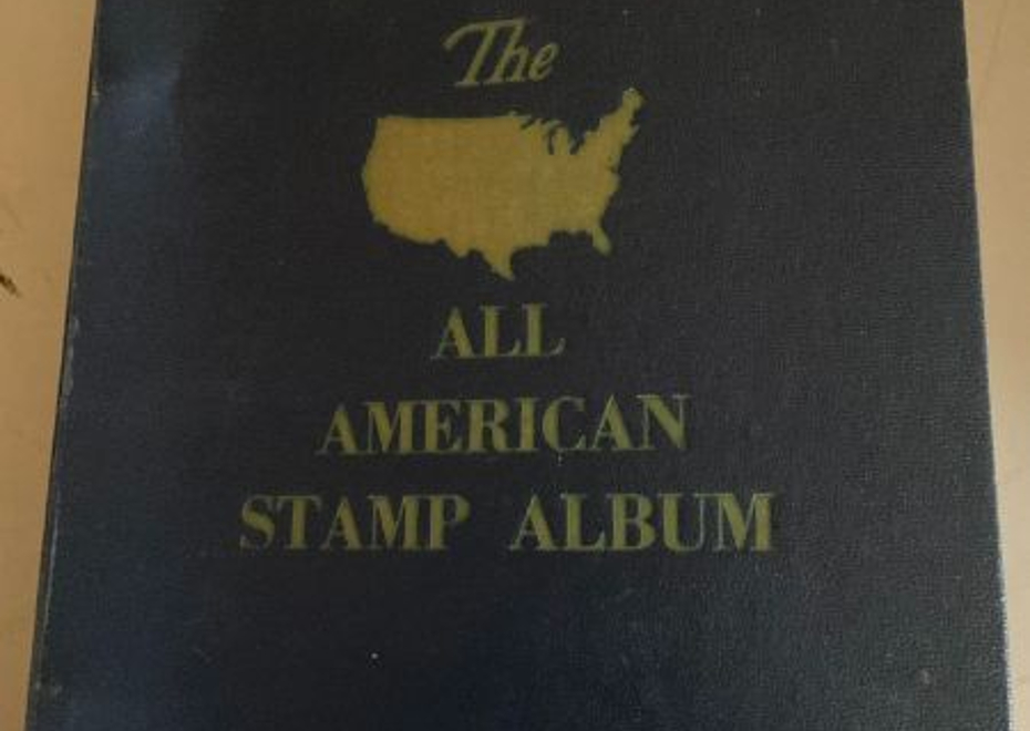 743 1