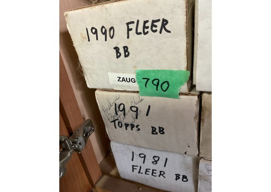 790 1
