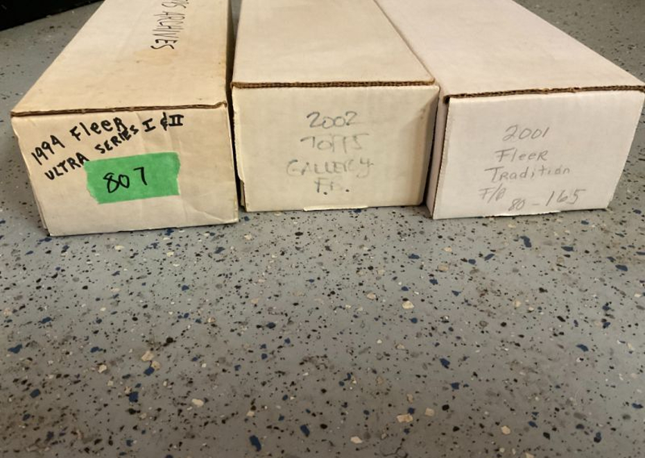 807 1