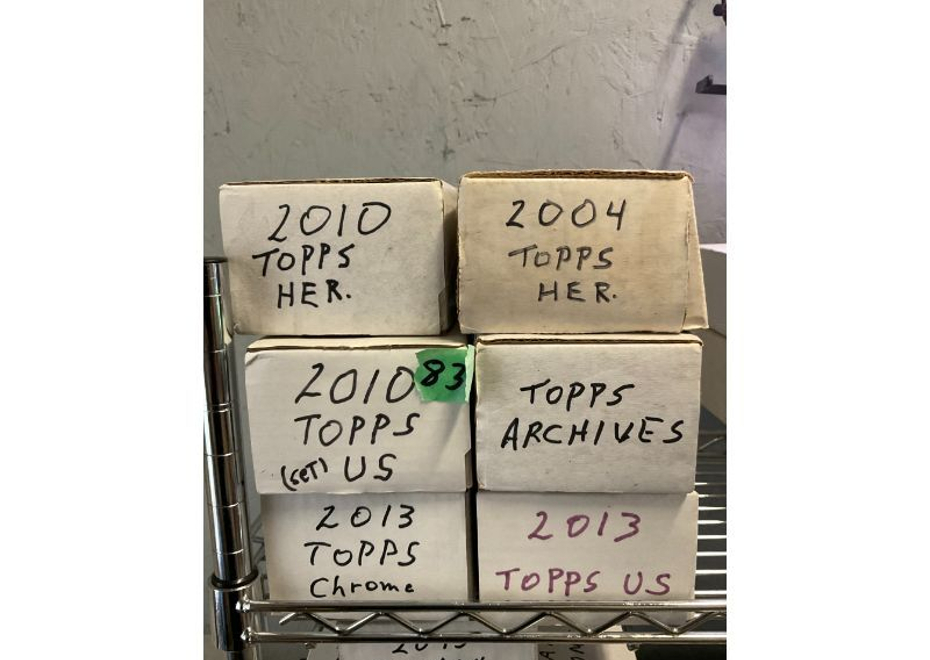 831 1