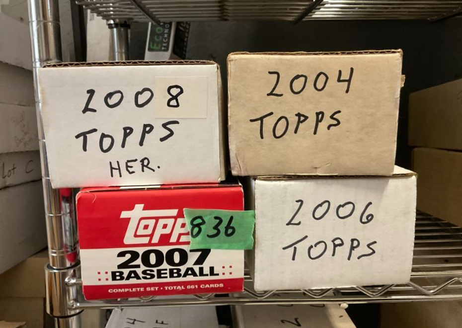836 1