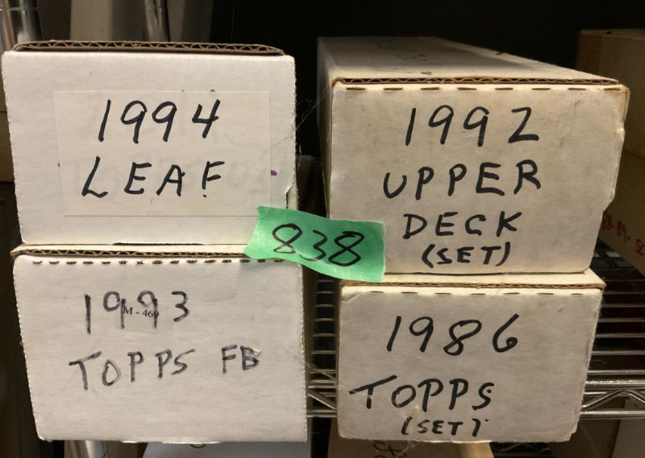 838 1