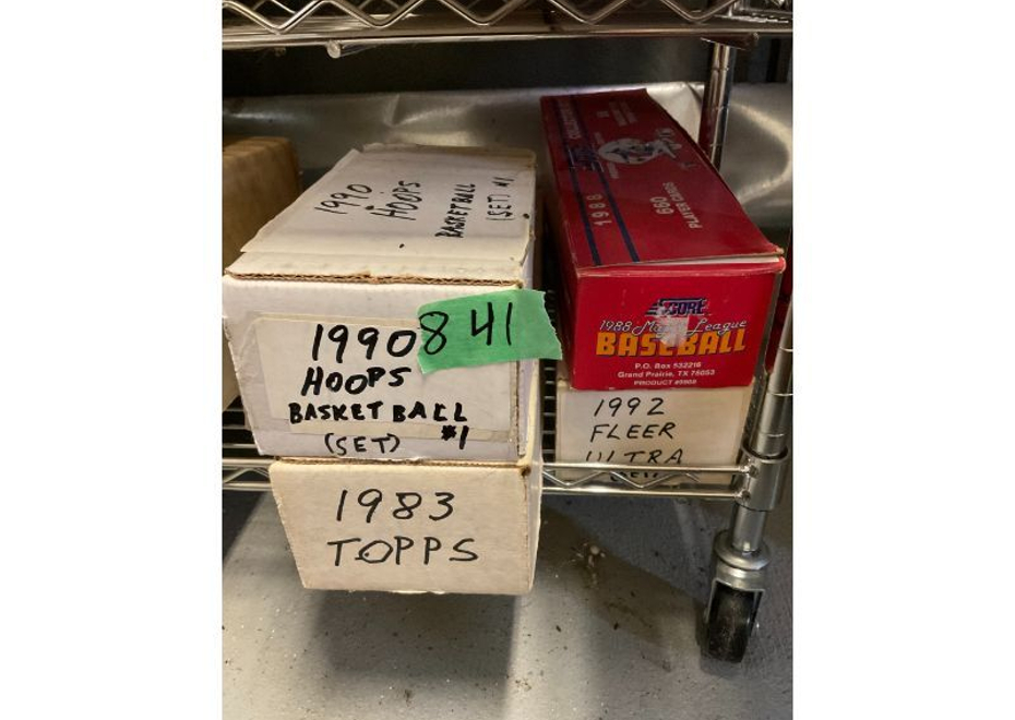 841 1