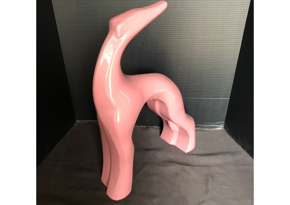 94 1