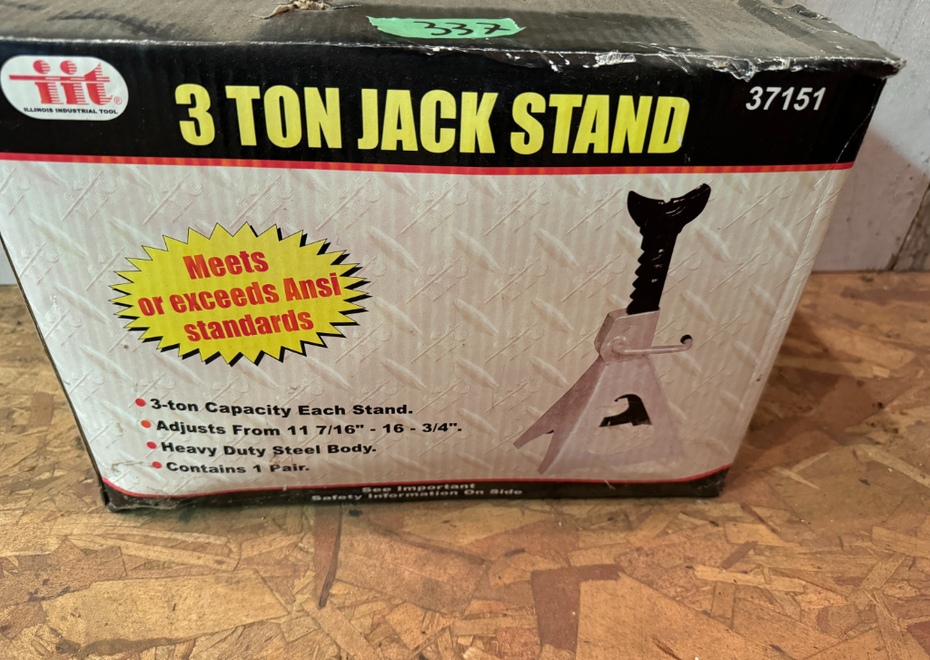 337 1