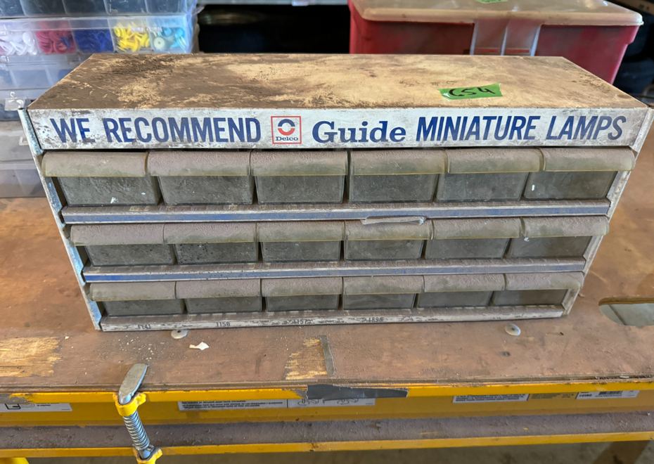 654 1