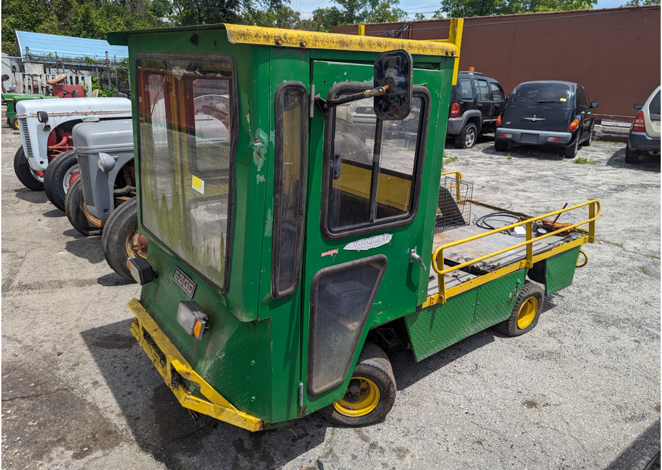 PXL 20240604 173105355