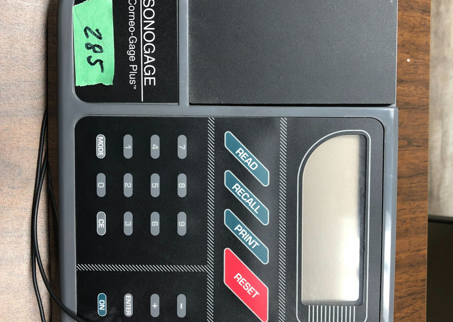 285 1