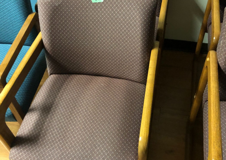 360 1