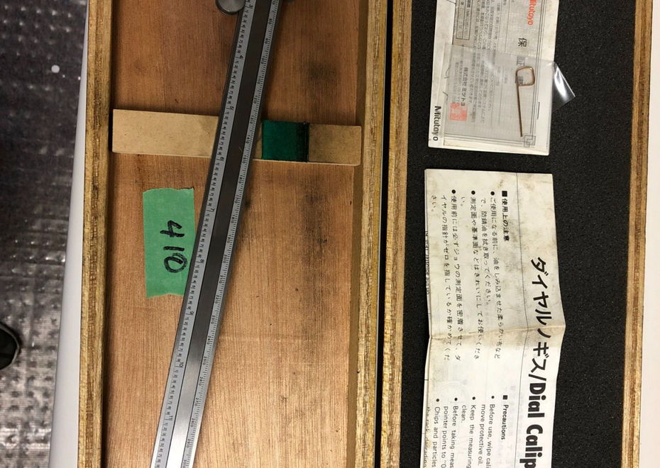 410 1