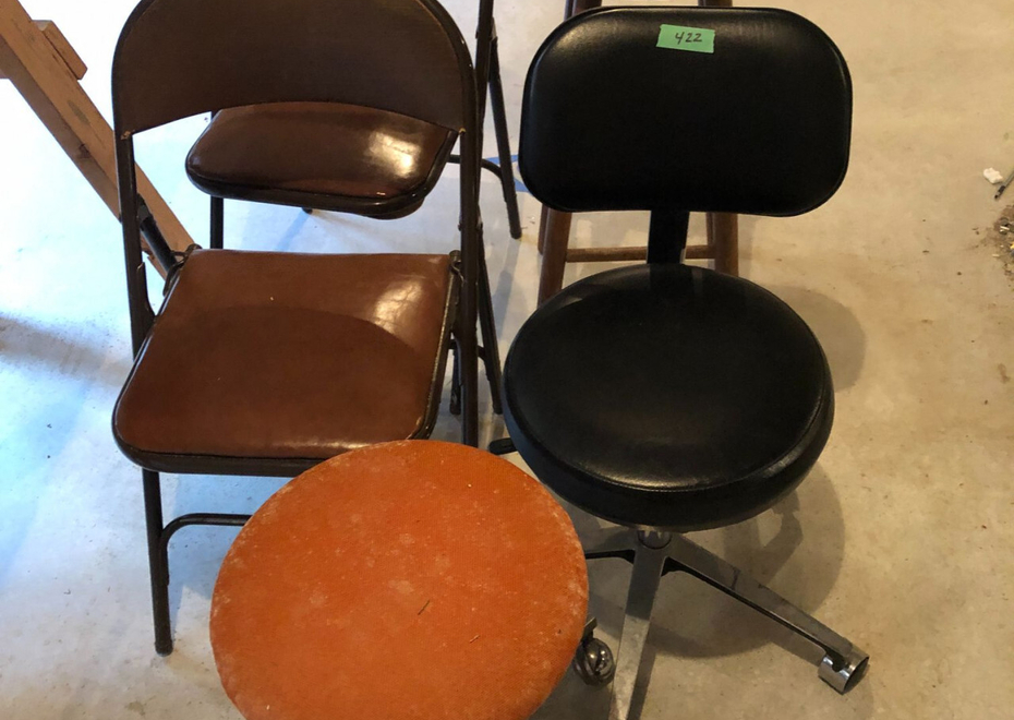 422 1
