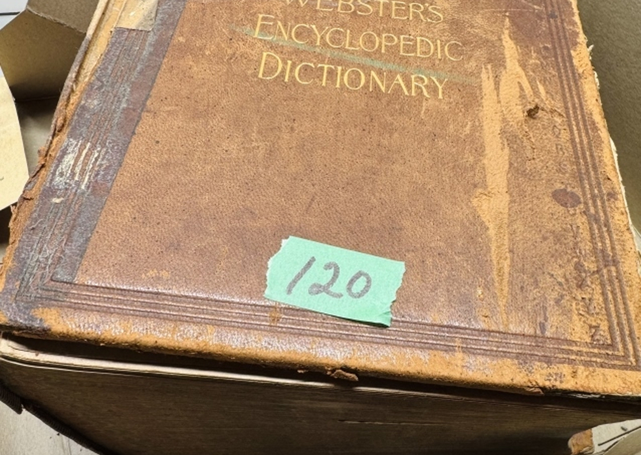 120 1