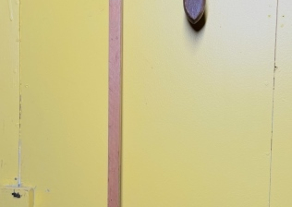 174 1