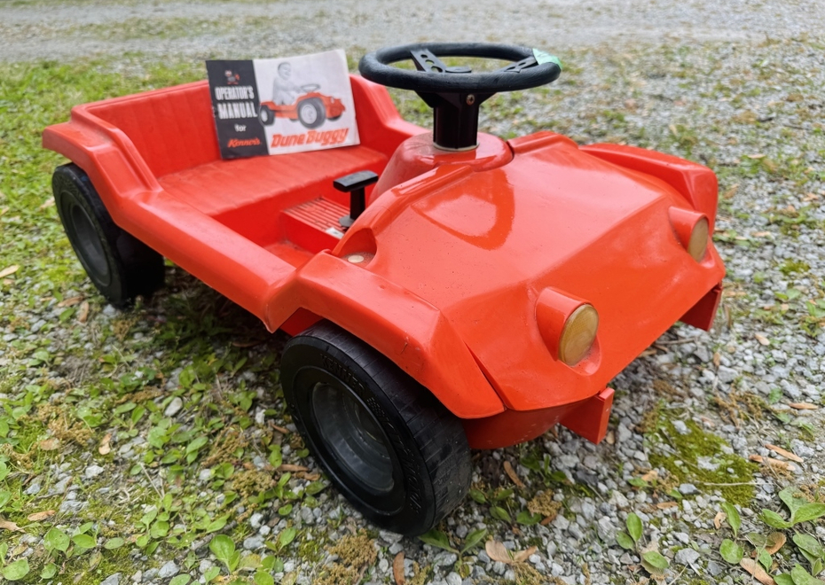 197 1