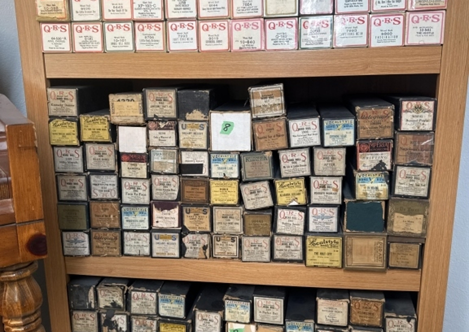 8 1