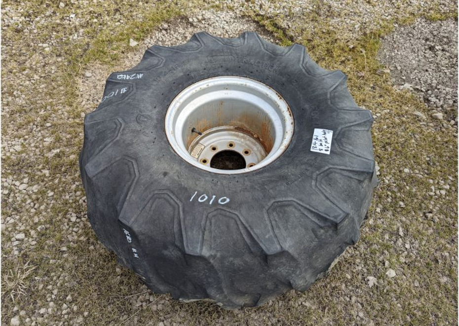 1010