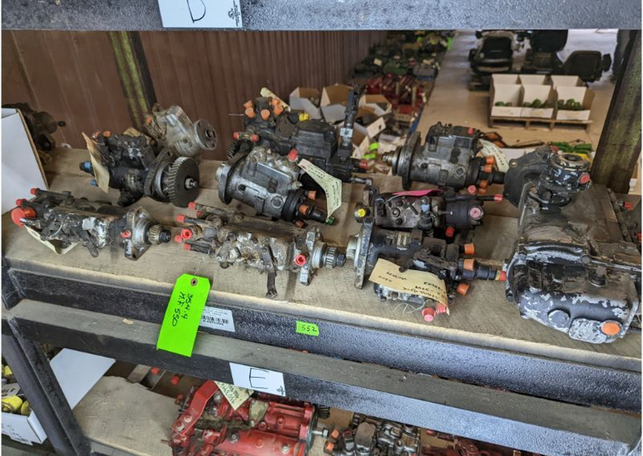 552