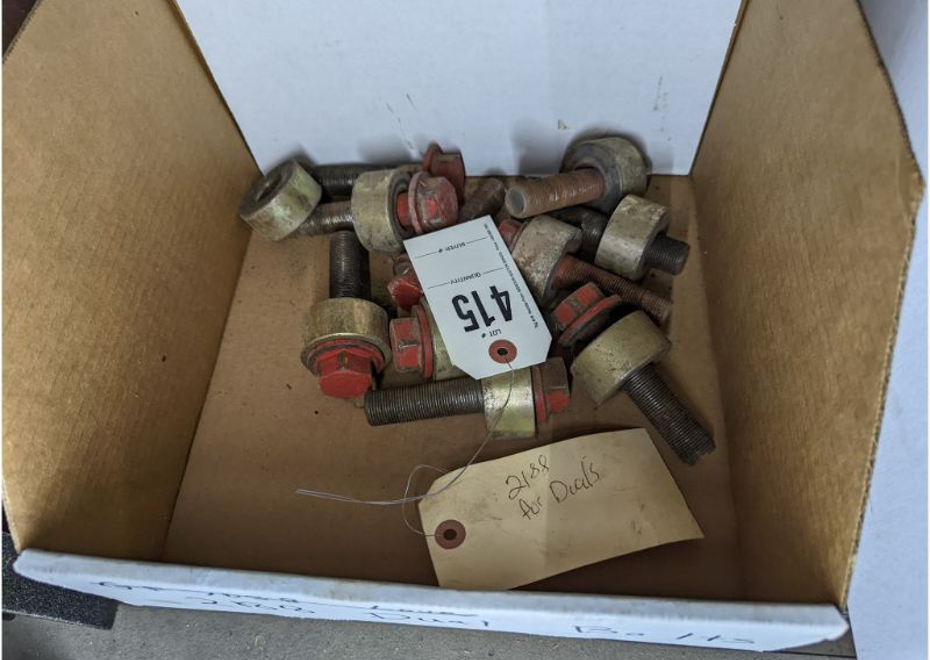 555
