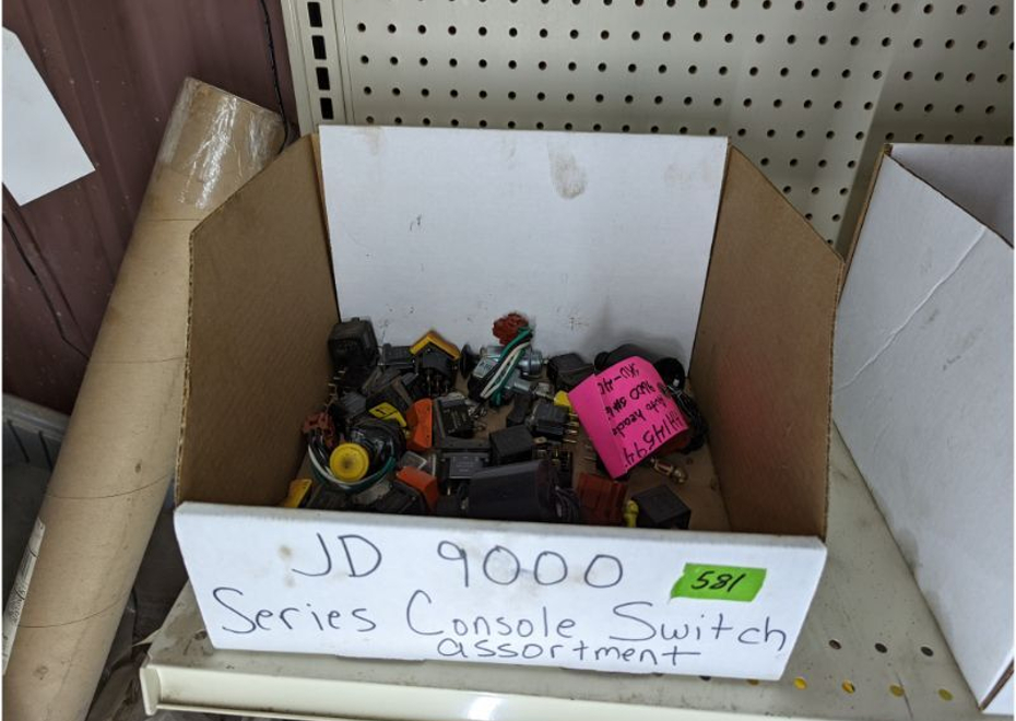 581