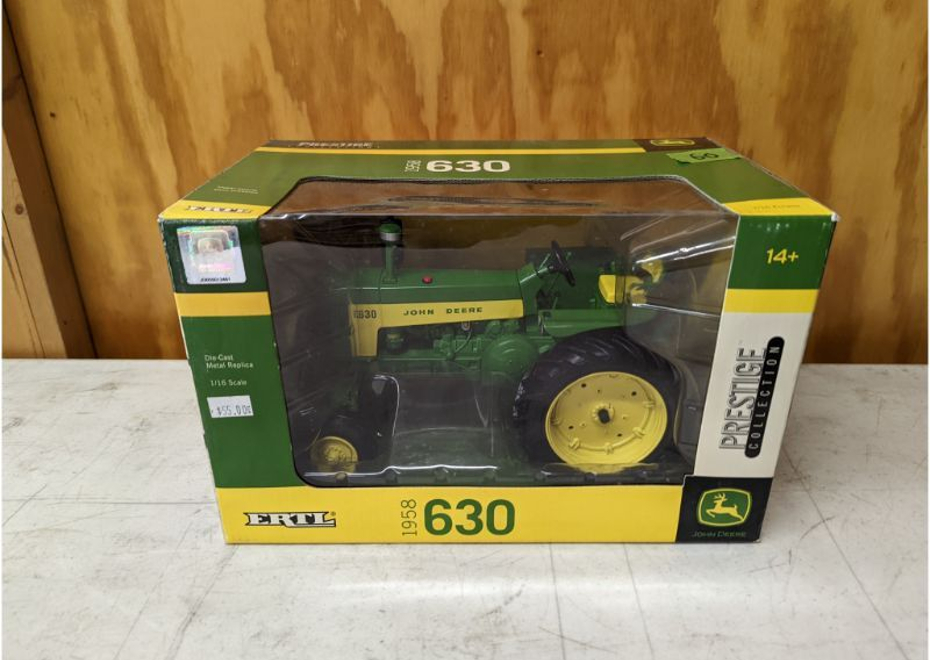 60