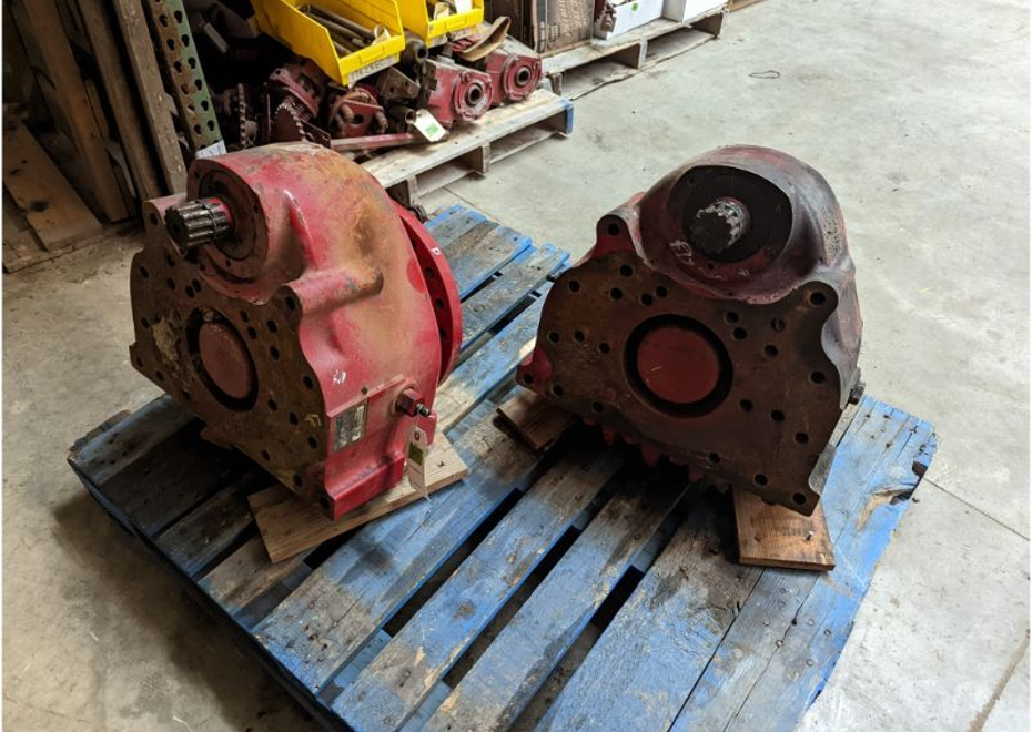 641a