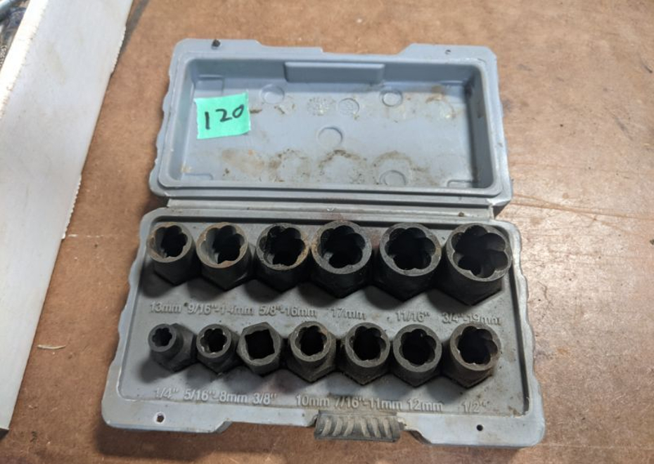120