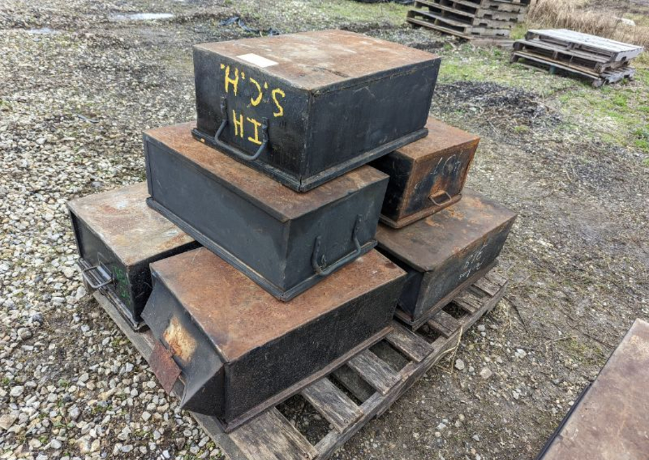 622