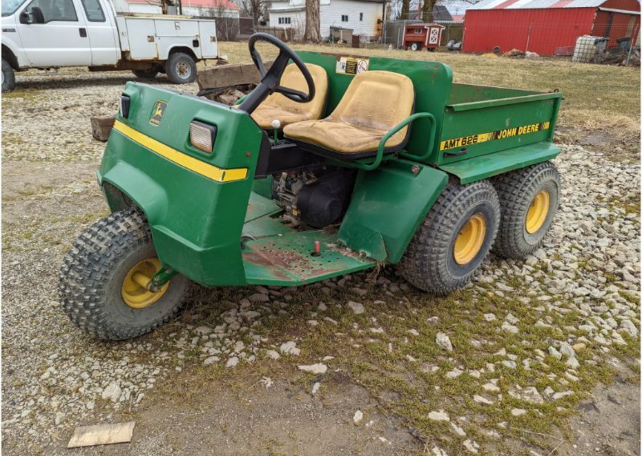 PXL 20220308 163419870
