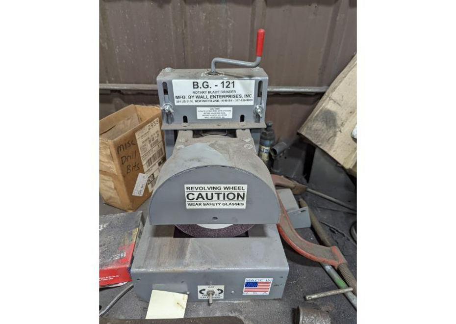 PXL 20220308 163659053