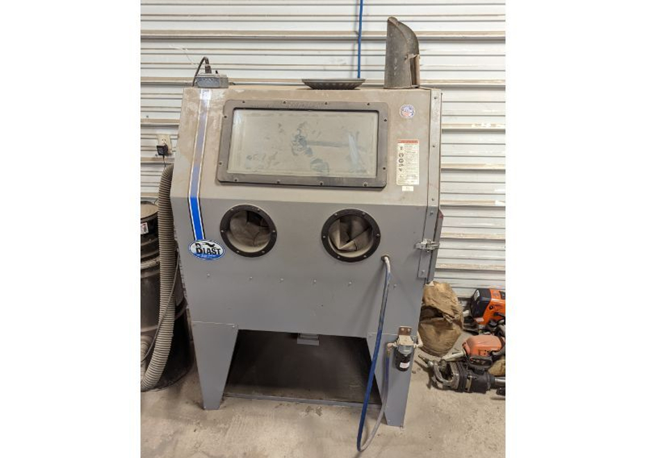 PXL 20220308 163833932