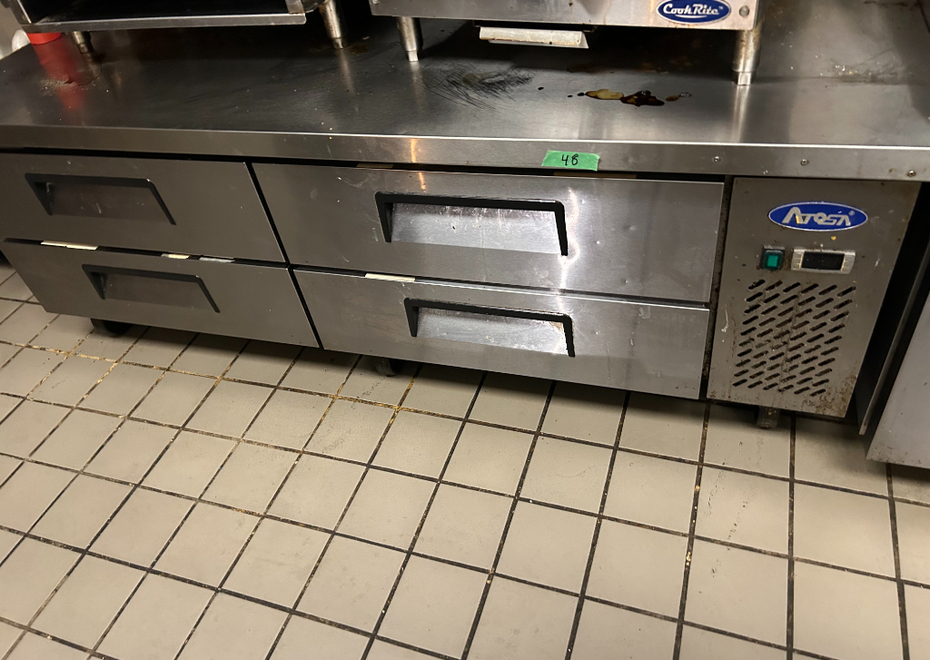 48 1