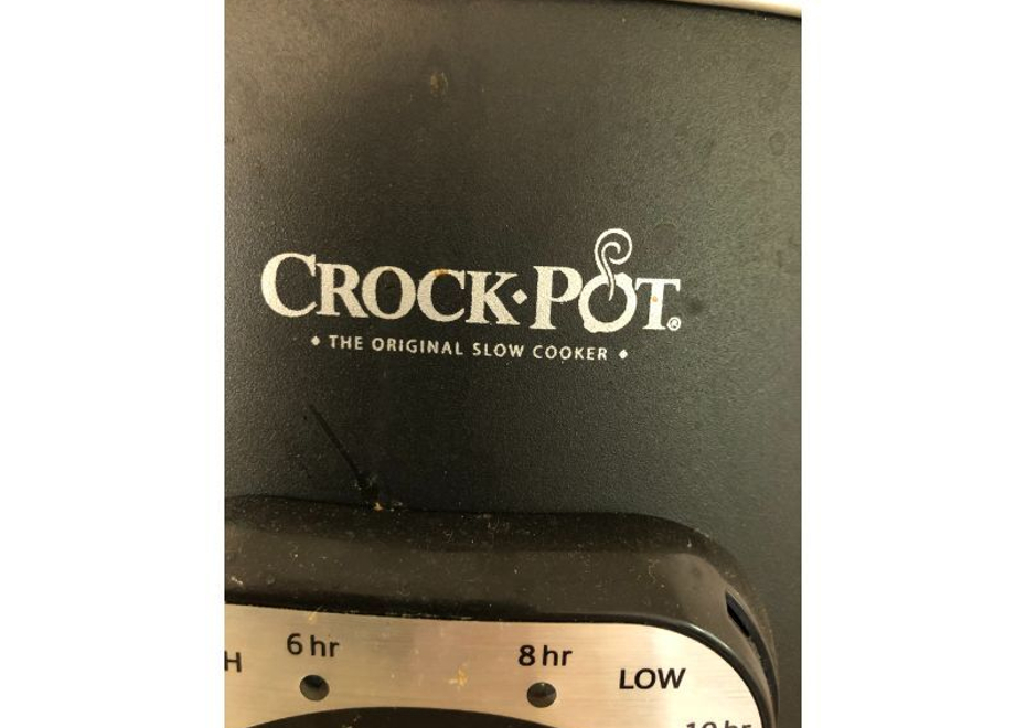 67 1