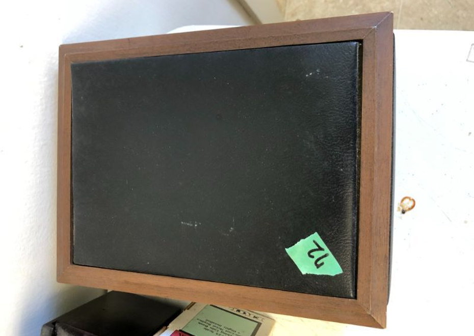 72 1