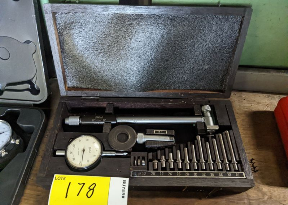 178