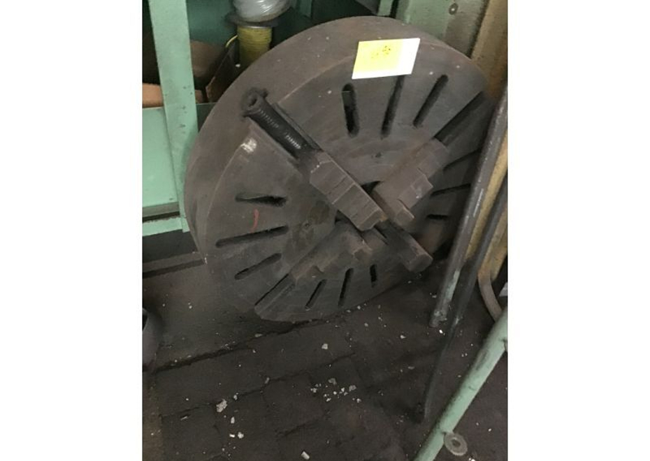 496