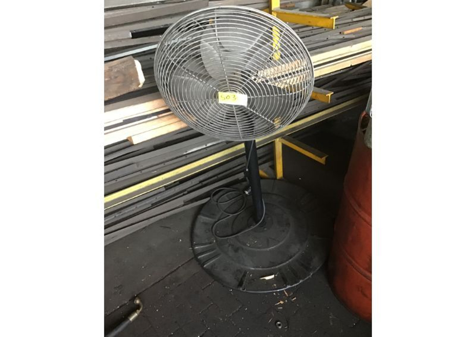 503