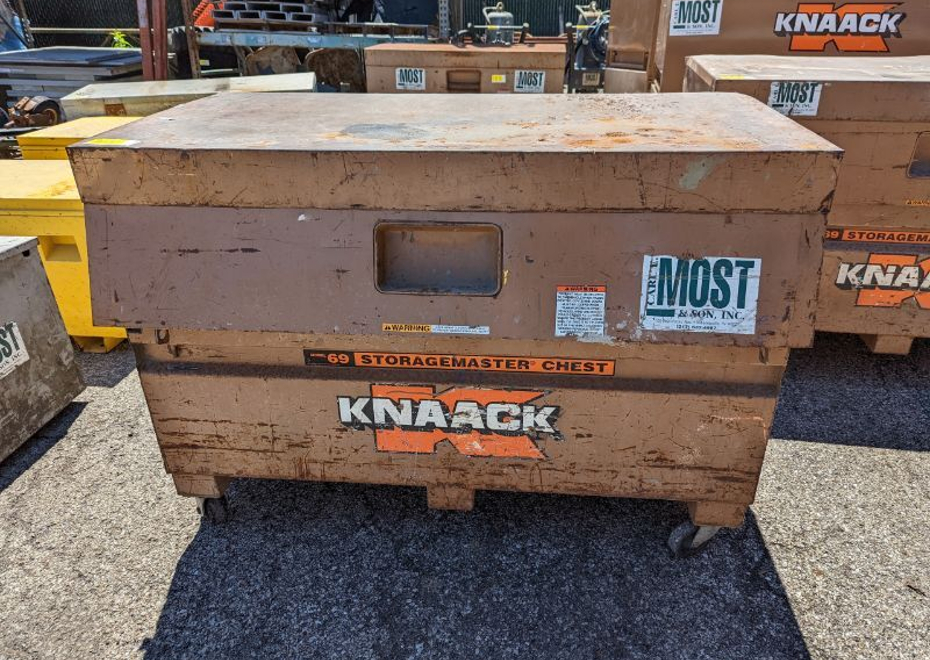 215