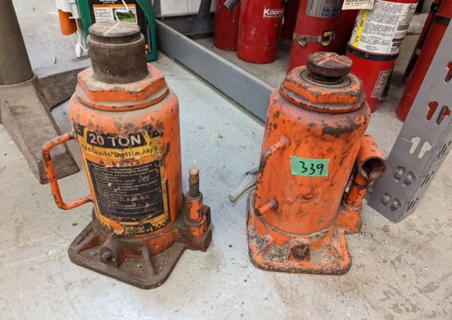 339