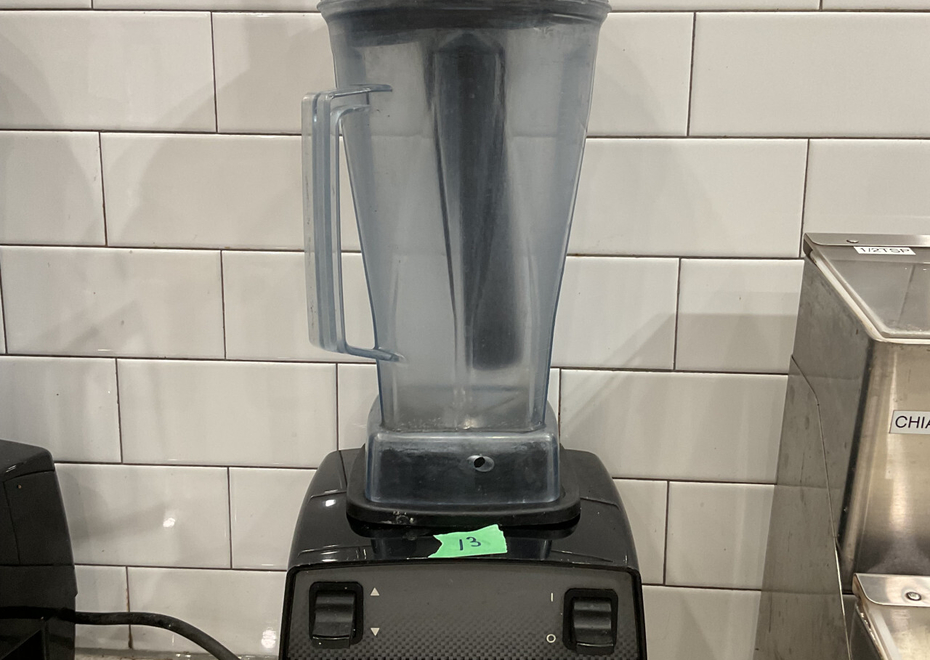 13 1