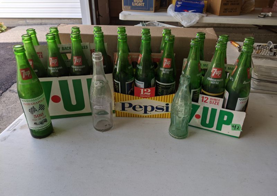 42 1