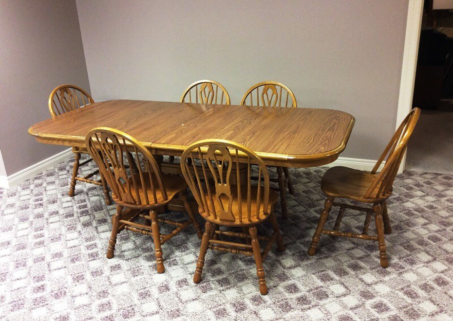 Consignment auction 17